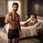 Max Power™ - Image 4