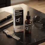 Max Power™ - Image 5