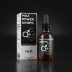 Max Power™