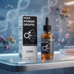 Max Power™ - Image 3