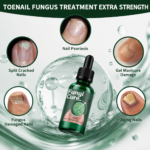 Fungi Cure™ - Image 4