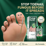 Fungi Cure™ - Image 3