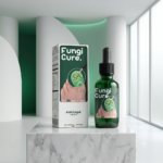 Fungi Cure™