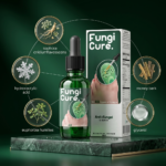Fungi Cure™ - Image 2